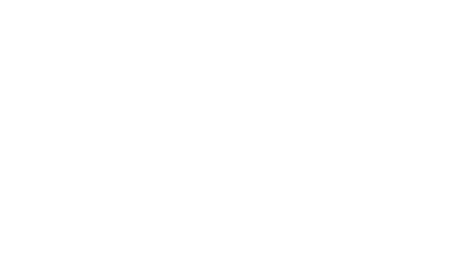 Go to homepage